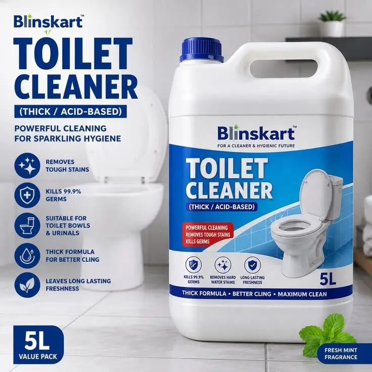 WC CLEANER WhatsApp Image 2026 07 29 At 23.35.37 1
