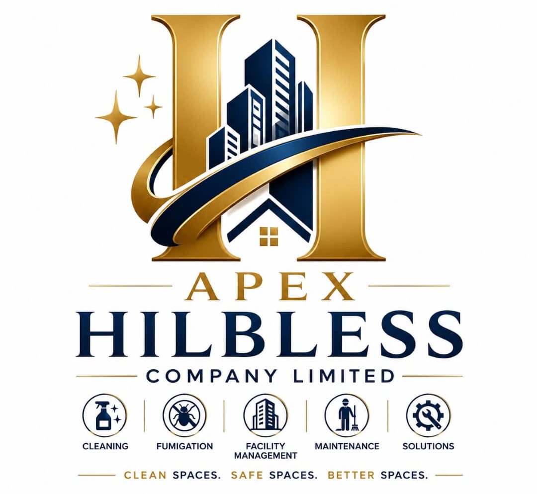 APEX HILBLESS COMPANY LIMITED